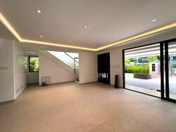 Lucky Hills (D16), Detached #433216401